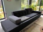Vitra Polder Sofa XL Hella Jongerius, Huis en Inrichting, Ophalen, 250 tot 300 cm, Gebruikt, Driepersoons