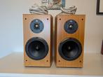 JBL XTi 20, Ophalen, Gebruikt, JBL, 60 tot 120 watt