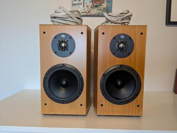 JBL XTi 20 beschikbaar voor biedingen