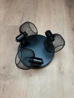 Lucide Maren plafondlamp, Ophalen of Verzenden, Zo goed als nieuw