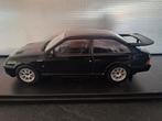 Ford Sierra Cosworth Schaal 1:24, Hobby en Vrije tijd, Modelauto's | 1:24, Overige merken, WhiteBox, Auto, Nieuw