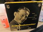 Frits Rademacher - Limburg, Ophalen of Verzenden, Zo goed als nieuw