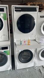 Wasmachinekast/drogerkast/wasmachine en droger kast. op=op, Witgoed en Apparatuur, Overige Witgoed en Apparatuur, Ophalen, Nieuw