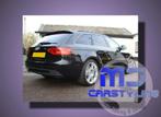 Audi A4 B8 Avant - Dakspoiler, Auto diversen, Tuning en Styling, Ophalen of Verzenden, MJ-Carstyling, Info@mj-carstyling.net, Sibeliusstraat 81 5011JH Tilburg