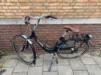 Gazelle fiets, Ophalen of Verzenden, Gebruikt, Gazelle