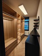 IKEA Pax icm op maat gemaakte deuren van kastmodule, Ophalen, Zo goed als nieuw, 50 tot 75 cm, 200 cm of meer