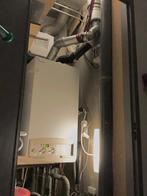 STOP gooi niet weg kapotte cv ketels/boilers, Ophalen, Nieuw, Boiler, Minder dan 3 jaar oud