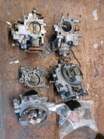 Solex Pierburg 1b carburateurs in onderdelen, Ophalen of Verzenden