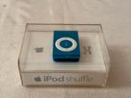 iPod Shuffle