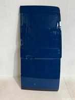 VW Volkswagen Crafter MAN TGE rechter achterdeur rechts