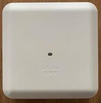 Cisco AIR-AP2802I-E-K9 Access Point, Ophalen of Verzenden, Zo goed als nieuw