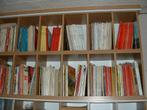 bent u op zoek naar strips ??? hier ruime keuze, Boeken, Stripboeken, Meerdere stripboeken, Ophalen of Verzenden, Gelezen, Diverse auteurs