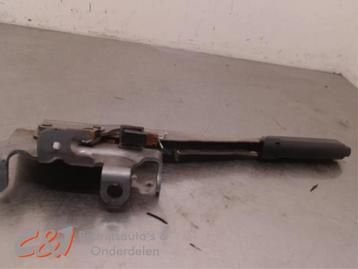 Handremhendel van een Peugeot Expert beschikbaar voor biedingen