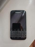 BlackBerry Classic (Q20) - Onderdelen of Zinwa Q25, Telecommunicatie, Mobiele telefoons | Blackberry, Ophalen of Verzenden, Zo goed als nieuw