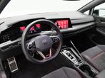 Volkswagen Golf 2.0 TSi 300 Pk GTi Automaat Clubsport | Pano, Stof, Euro 6, 4 cilinders, 1984 cc