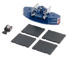 WSI BALLAST SET LTM 1350 - OCEAN TRADERS