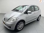 Mercedes-Benz A-klasse 170 BlueEFFICIENCY Elegance 116 Pk, Voorwielaandrijving, 1160 kg, Gebruikt, 4 cilinders