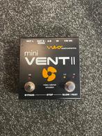 Mini Venti II (B-stock), Ophalen of Verzenden, Zo goed als nieuw