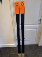 Blizzard Phoenix Limited Ski's - 162 cm, 160 tot 180 cm, Gebruikt, Carve, Skiën