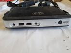 WYSE desktop model P25, Ophalen, Gebruikt, Onbekend, Wyse