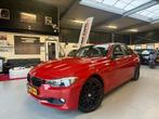 BMW 3-Serie 2.0IX 320i 135KW Aut8 1ST EIGENAAR NAP, Auto's, BMW, 183 pk, Bedrijf, 3-Serie, 1395 kg
