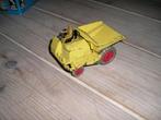 Dinky Toys 562 Muir Hill Dumper, Ophalen of Verzenden