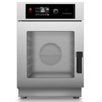 MODULINE REGENEREEROVEN GRE 060 D SHOWROOM MODEL!, Ophalen of Verzenden, Nieuw zonder verpakking, Ovens, Magnetrons en Steamers