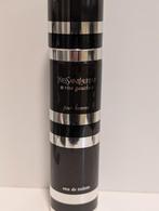 Yves Saint Laurent Rive Gauche Pour Homme 125ml, Ophalen of Verzenden, Nieuw