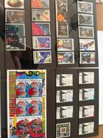 Jaarcollectie nederland 1991, Postzegels en Munten, Ophalen of Verzenden