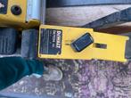 DeWalt, Ophalen, Gebruikt