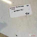 Suzuki Swift 5 drs 1.5 Diesel 2008 Scherm Spatboard Rechtsvo, Ophalen, Gebruikt, Spatbord