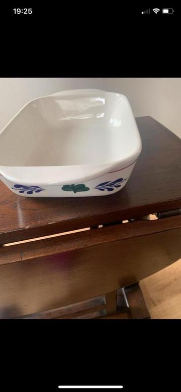Boerenbond schaal nieuw beschikbaar voor biedingen