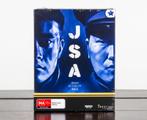 JSA: Joint Security Area 4K UHD + Blu-Ray (Import) Umbrella, Cd's en Dvd's, Blu-ray, Umbrella Entertainment Pty Ltd., Ophalen of Verzenden