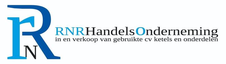 Vaillant cv onderdeel nodig voor uw ketel? met garantie, Doe-het-zelf en Verbouw, Verwarming en Radiatoren, Gebruikt, Cv-ketel of Combi-ketel