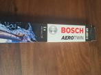 Bosch Aerotwin AR450U Ruitenwisser - Nieuw, Ophalen of Verzenden, Nieuw, Opel