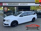 Skoda Octavia Combi 1.0 TSI Sport Business Virtual Cockpit, Voorwielaandrijving, Gebruikt, Euro 6, Met garantie (alle)