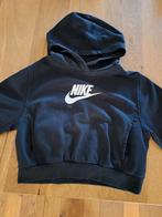 Trui Nike, Meisje, Trui of Vest, Ophalen of Verzenden, Zo goed als nieuw