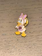 Baby katrien duck, Verzamelen, Ophalen of Verzenden, Zo goed als nieuw, Overige onderwerpen, Speldje of Pin