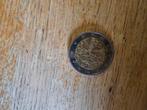 2 euro munt, Postzegels en Munten, Munten | Europa | Euromunten, Ophalen of Verzenden, Duitsland, 2 euro