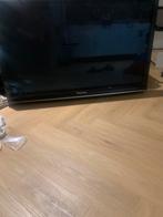 Panasonic viera tv, Ophalen of Verzenden