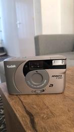 KODAK ADVANTİX F350 -2000 jaar, Ophalen of Verzenden, Zo goed als nieuw, Compact, Kodak