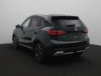 MG ZS 1.5 Hybrid+ Luxury, Auto's, MG, 12 maanden, Stof, 1498 cc, Euro 6