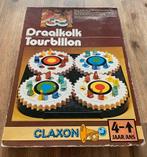 Draaikolk retro spel 1977, Hobby en Vrije tijd, Gebruikt, Ophalen of Verzenden
