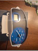 Zip 125 m25 teller dashbord NIEUW, Fietsen en Brommers, Scooters | Vespa, Ophalen of Verzenden, Zo goed als nieuw, Elektrisch