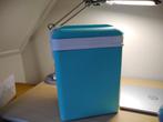 Koelbox, Caravans en Kamperen, Ophalen, Zo goed als nieuw, Koelbox, Koelelement
