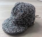 Sleutelhanger Glitter Pet Portemonnee| Grijs | Nieuw, Ophalen of Verzenden, Nieuw, Overige typen