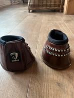 Horka springschoenen, Dieren en Toebehoren, Ophalen of Verzenden, Nieuw, Overige toepassingen