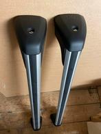 Mini dakdragers NIEUW, Auto diversen, Dakdragers, Ophalen, Nieuw