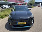 Kia e-Niro ExecutiveLine 64kWh 204PK - LUXE UITVOERING!, Origineel Nederlands, Te koop, 5 stoelen, 204 pk