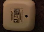 HomeWizard Link - Slimme Domotica Hub, Ophalen of Verzenden, Gebruikt, HomeWizard